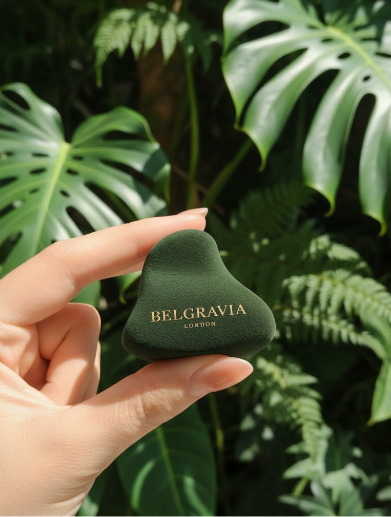 Belgravia London Beauty Blender