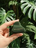 Belgravia London Beauty Blender